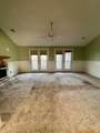9531 Harbour Pointe Drive - Photo 7