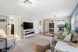 1170 Gardendale Avenue - Photo 14
