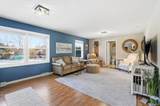 1170 Gardendale Avenue - Photo 15