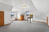 1170 Gardendale Avenue - Photo 21