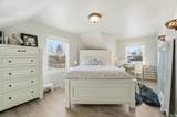 1170 Gardendale Avenue - Photo 23