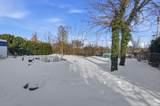 1170 Gardendale Avenue - Photo 30