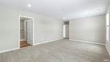 1001 Stuckey Pointe Pass - Photo 19