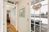 61520 Elderberry Lane - Photo 11