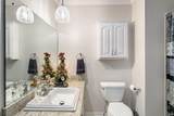 61520 Elderberry Lane - Photo 19