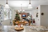 61520 Elderberry Lane - Photo 7