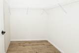 2517 Banta Avenue - Photo 20