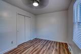 7699 Georgia Lane - Photo 18