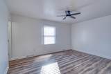 7699 Georgia Lane - Photo 19