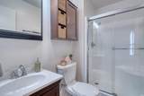 7699 Georgia Lane - Photo 21