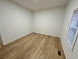 806 Home Avenue - Photo 6
