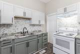 810 Gum Street - Photo 15