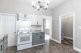 810 Gum Street - Photo 17