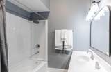 810 Gum Street - Photo 24