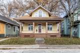 810 Gum Street - Photo 36
