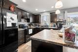 317 Deer Trail - Photo 9