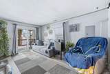 6612 Bradbury Avenue - Photo 11