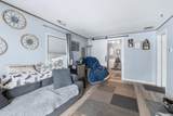 6612 Bradbury Avenue - Photo 12