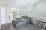6612 Bradbury Avenue - Photo 14