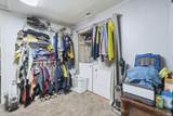 6612 Bradbury Avenue - Photo 16
