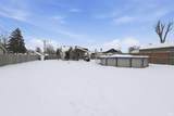 6612 Bradbury Avenue - Photo 22