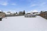 6612 Bradbury Avenue - Photo 23