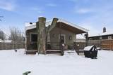 6612 Bradbury Avenue - Photo 26