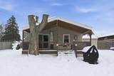 6612 Bradbury Avenue - Photo 27