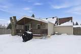 6612 Bradbury Avenue - Photo 28