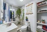 6612 Bradbury Avenue - Photo 6