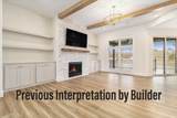 11098 Calle Jules Lot 317 Court - Photo 14