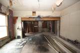 196 Main Street - Photo 15