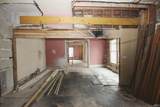 196 Main Street - Photo 16