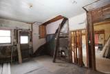 196 Main Street - Photo 17