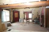 196 Main Street - Photo 18
