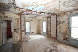 196 Main Street - Photo 19