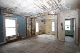 196 Main Street - Photo 21