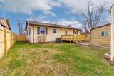 1000 Fairlawn W Circle - Photo 33