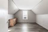 3106 Kossuth Street - Photo 12