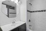 3106 Kossuth Street - Photo 15