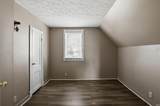 3106 Kossuth Street - Photo 16