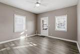 3106 Kossuth Street - Photo 4