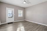 3106 Kossuth Street - Photo 5