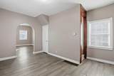 3106 Kossuth Street - Photo 6