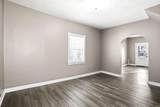 3106 Kossuth Street - Photo 7
