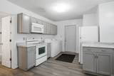 3106 Kossuth Street - Photo 8