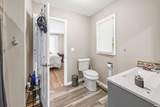 1545 3rd Street - Photo 10