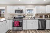 1545 3rd Street - Photo 11