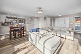 1545 3rd Street - Photo 13