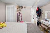 1545 3rd Street - Photo 14